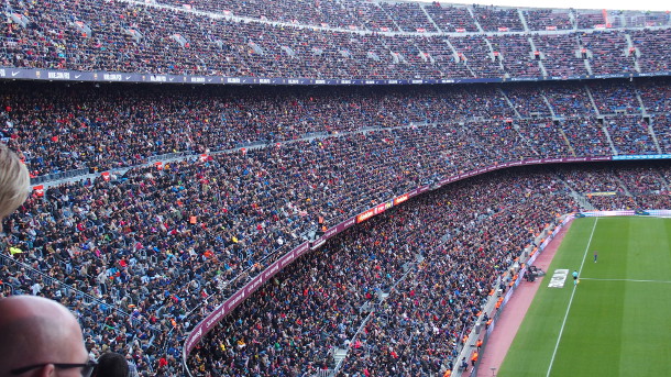 attergau barcelona-reise kernmayer 1116 4