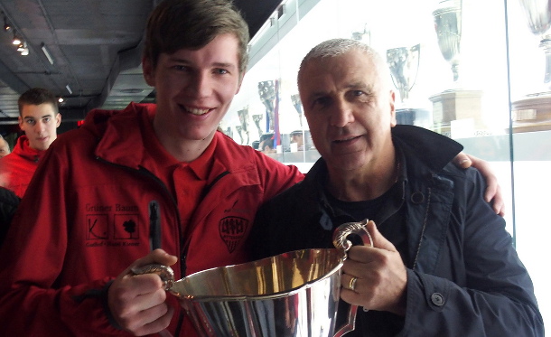 attergau barcelona-reise kernmayer 1116 6