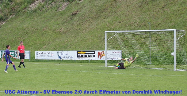 attergau ebensee kernmayer 200816 2
