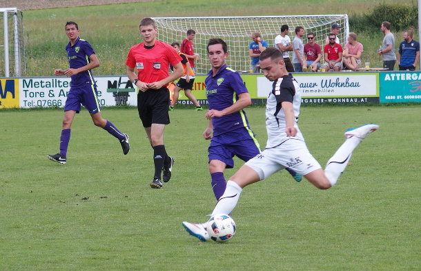 attergau ebensee kernmayer 200816 3