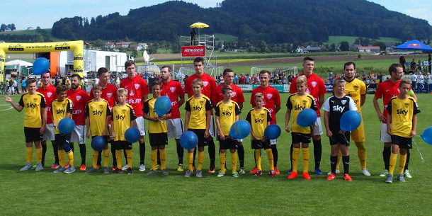 attergau gampern kernmayer 030916 2