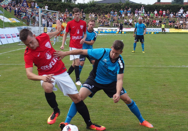 attergau gampern kernmayer 030916 3