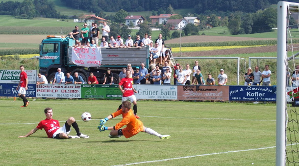 attergau gampern kernmayer 030916 4