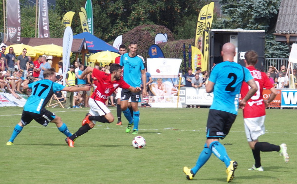 attergau gampern kernmayer 030916 5