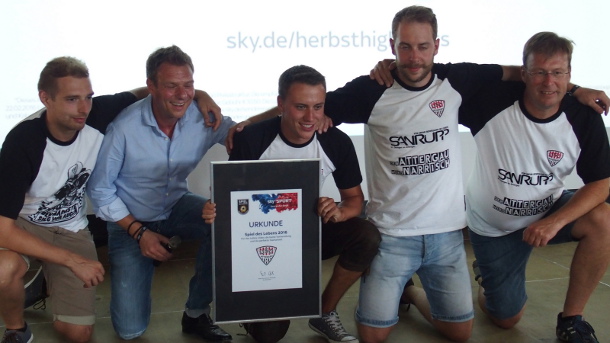 attergau gampern kernmayer 030916 6