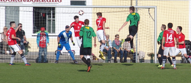 attergau gosau kernmayer 161016 2