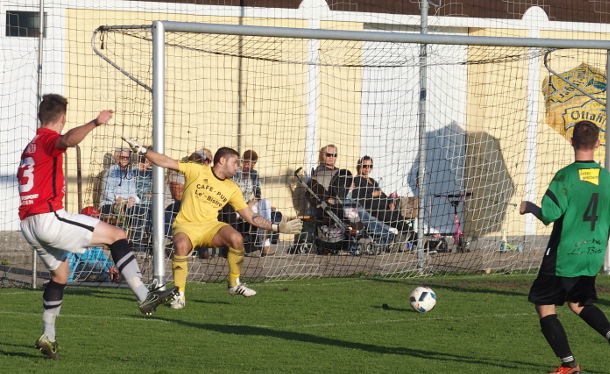 attergau gosau kernmayer 161016 3