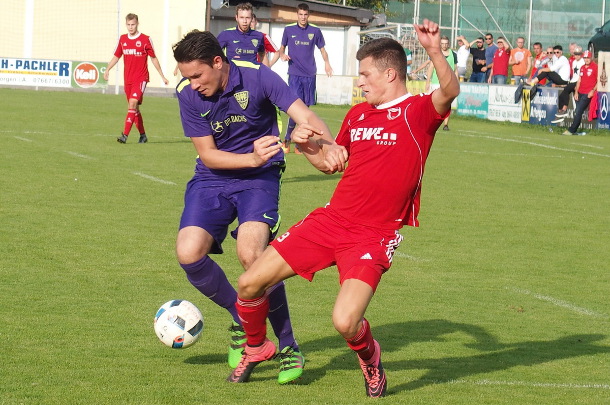 attergau ohlsdorf kernmayer 011016 1