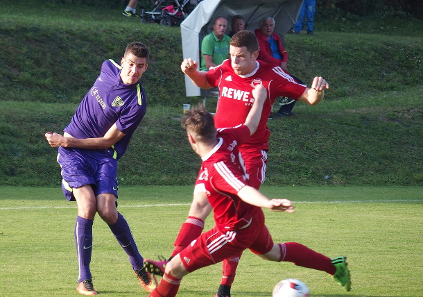 attergau ohlsdorf kernmayer 011016 2