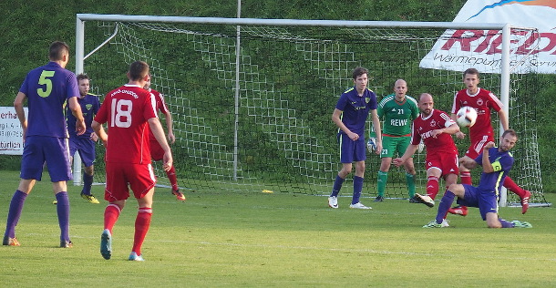 attergau ohlsdorf kernmayer 011016 3