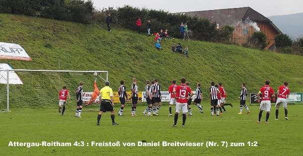 attergau roitham kernmayer 261016 2