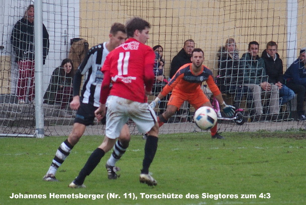 attergau roitham kernmayer 261016 4