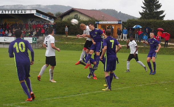 attergau voecklabruck kernmayer 170916 2