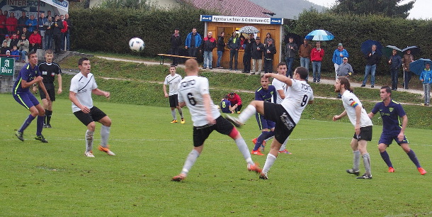 attergau voecklabruck kernmayer 170916 3