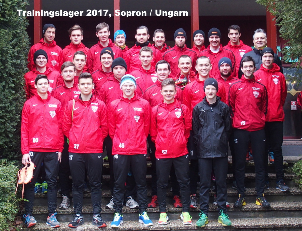 trainingslager-P2180003