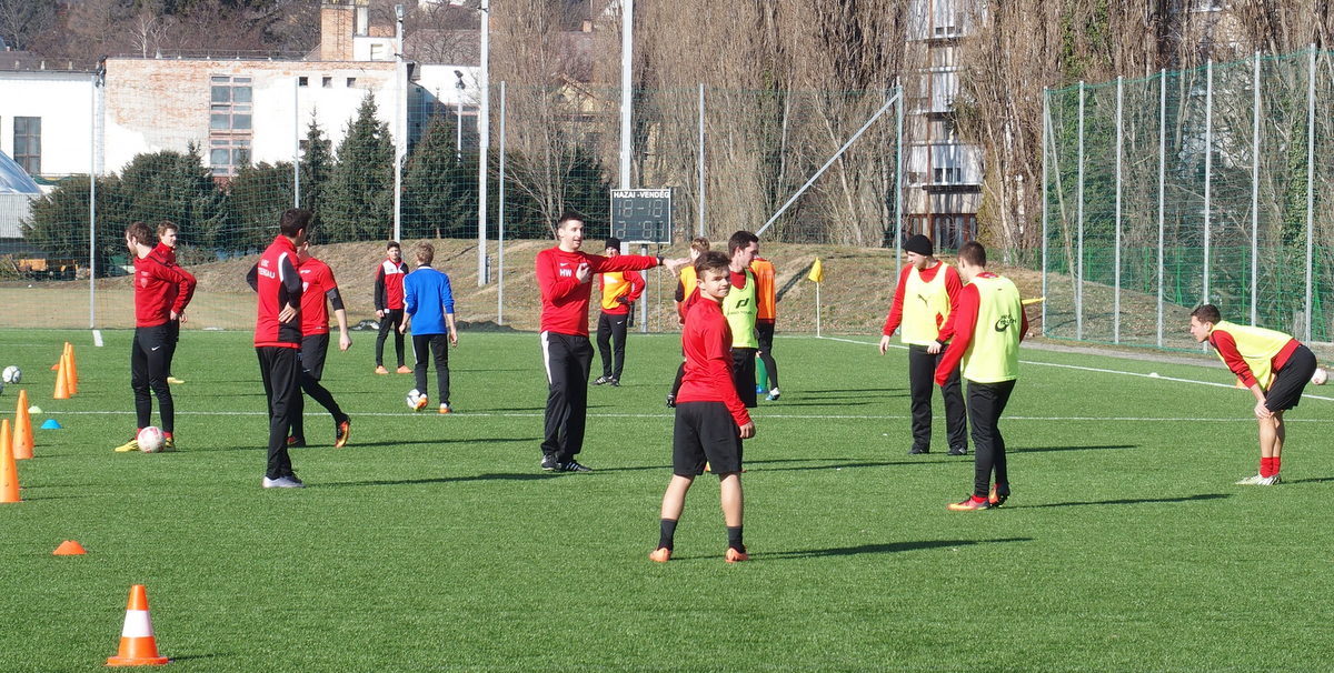 trainingslager-P2190072