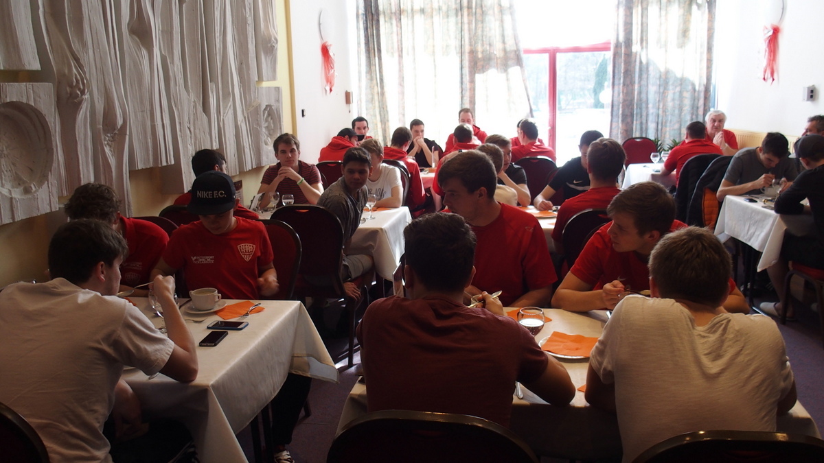 trainingslager-P2190095