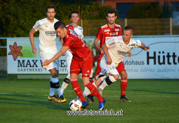 braunau altheim vorich 090916 1