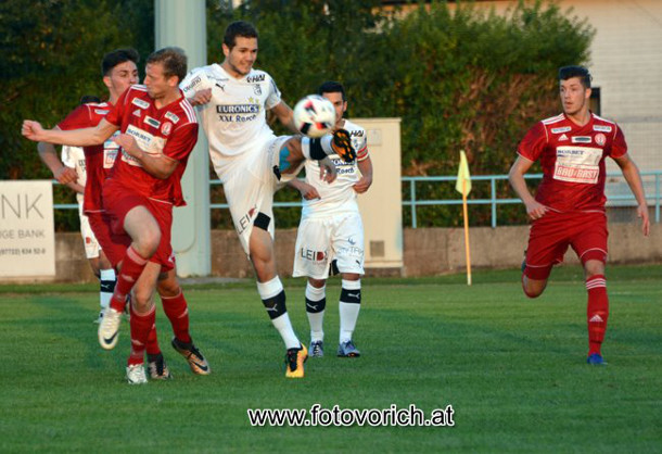 braunau altheim vorich 090916 2