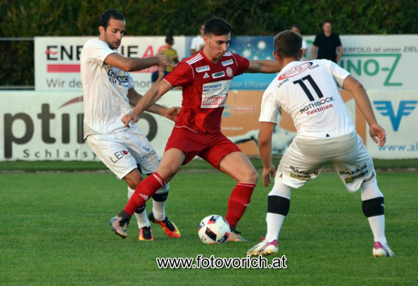 braunau altheim vorich 090916 3