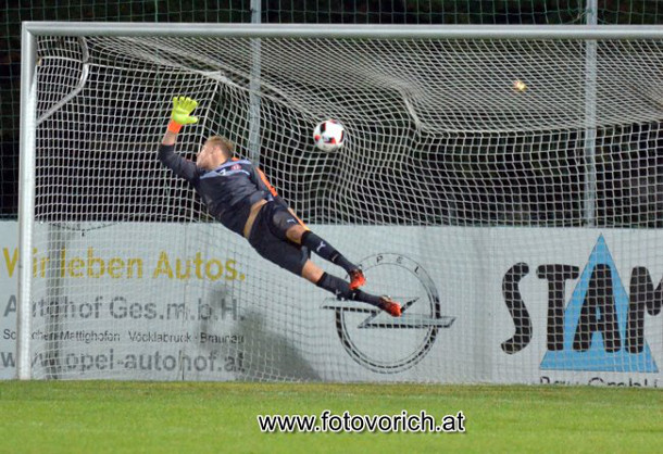 braunau altheim vorich 090916 4