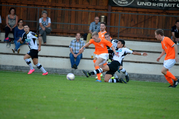 eferding marchtrenk muehlberger 260816 2