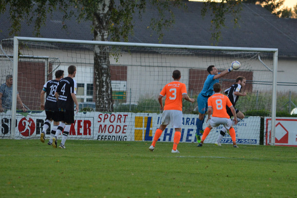 eferding marchtrenk muehlberger 260816 3