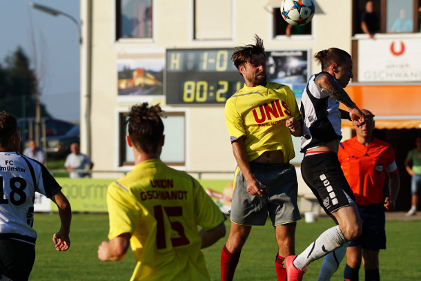 gschwandt altmuenster reischenboeck 100916 2