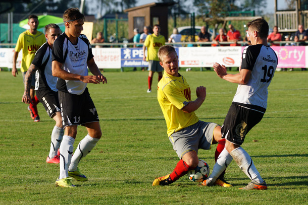 gschwandt altmuenster reischenboeck 100916 3