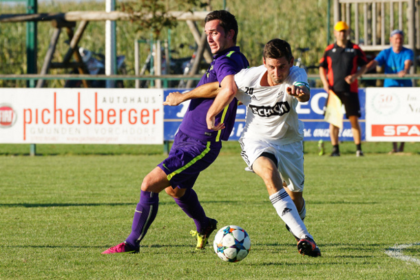 gschwandt attergau reischenboeck 270816 2
