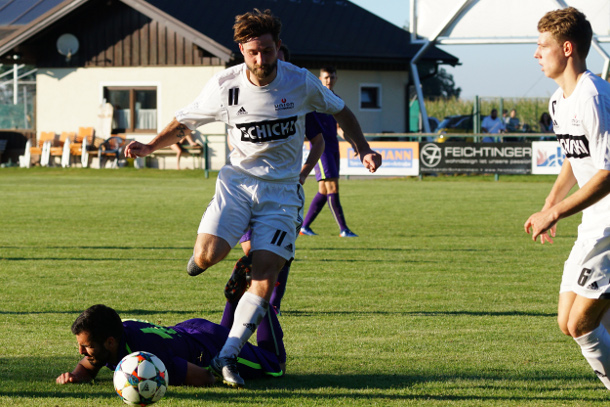 gschwandt attergau reischenboeck 270816 3