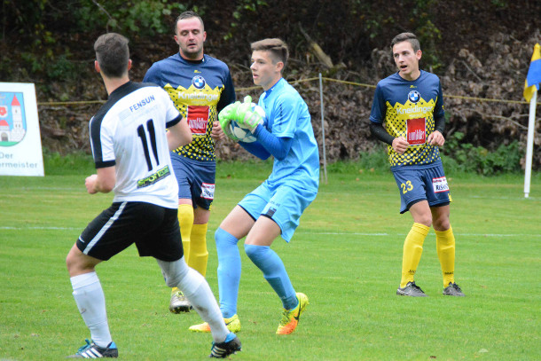 haslach herzogsdorf prem 081016 1