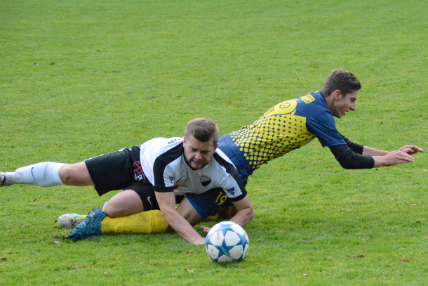 haslach herzogsdorf prem 081016 2