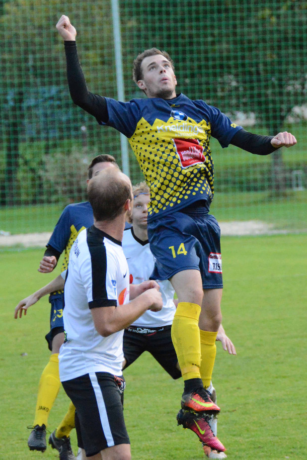 haslach herzogsdorf prem 081016 3