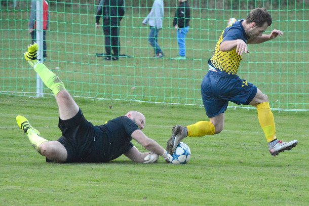 haslach oberneukirchen prem 231016 2
