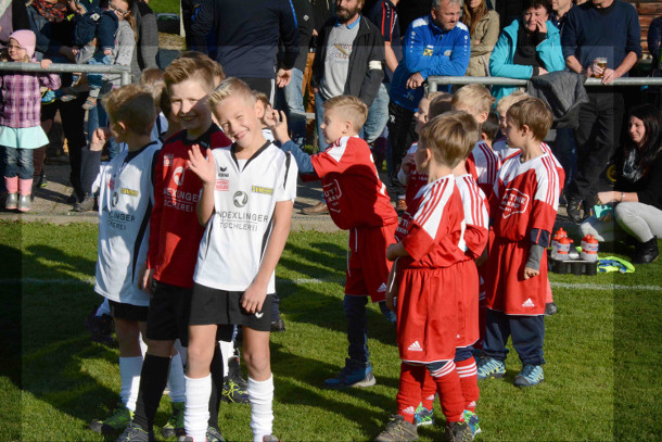 haslach oberneukirchen prem 231016 3