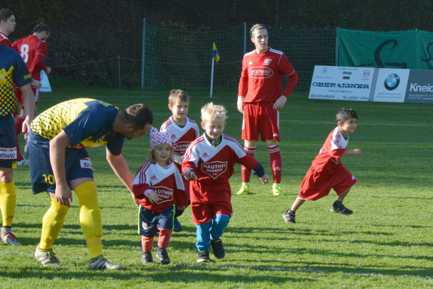 haslach oberneukirchen prem 231016 4