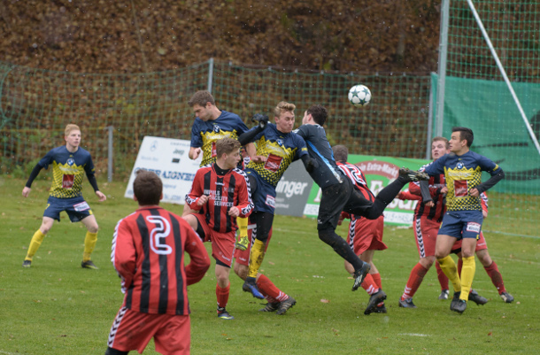 haslach st-peter tomaschko 121116 2