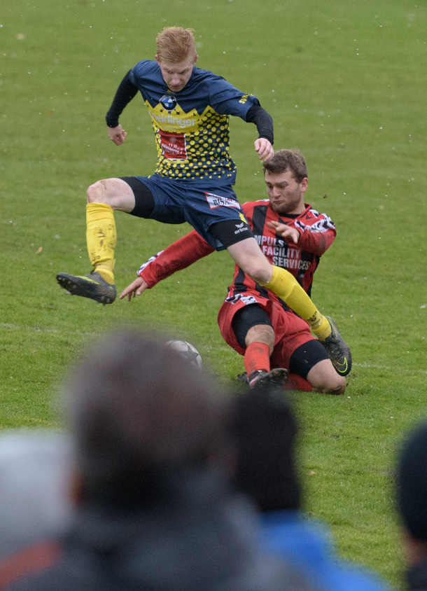 haslach st-peter tomaschko 121116 3