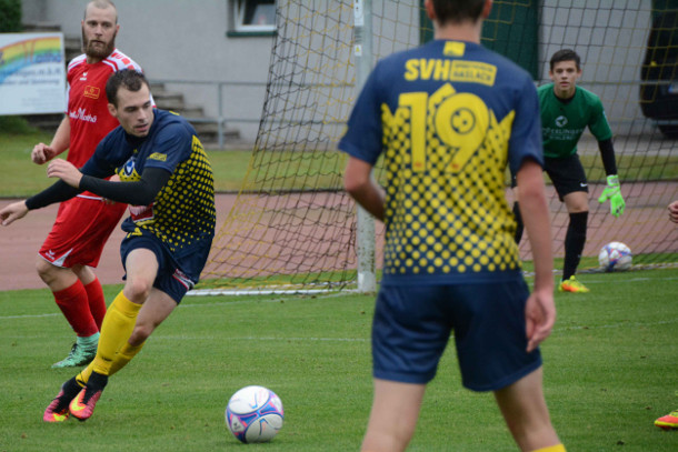 ulrichsberg haslach prem 021016 2