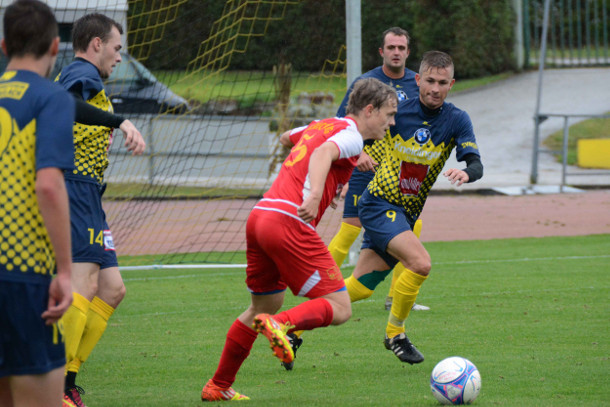 ulrichsberg haslach prem 021016 3