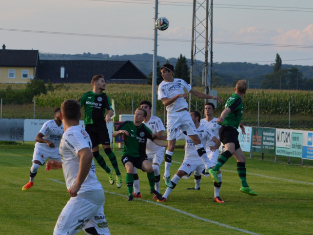 marchtrenk braunau muehlberger 190816 1