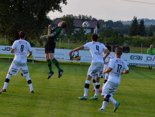 marchtrenk braunau muehlberger 190816 2