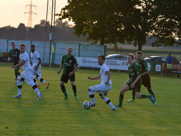 marchtrenk braunau muehlberger 190816 3