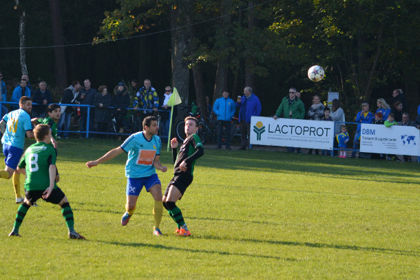 marchtrenk marchtrenk muehlberger 221016 3