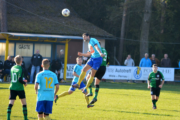 marchtrenk marchtrenk muehlberger 221016 4