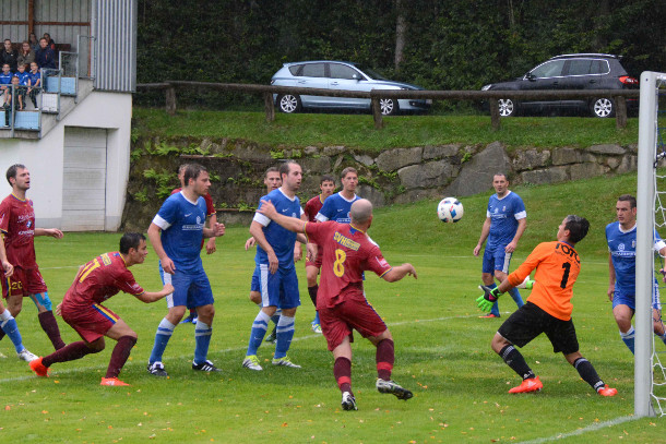 nebelberg haslach prem 210816 2