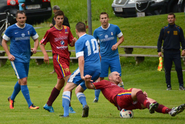 nebelberg haslach prem 210816 3