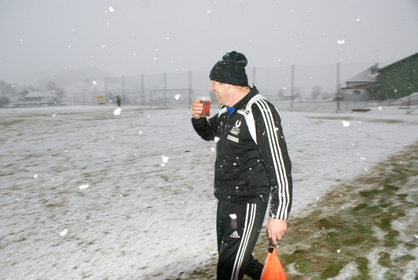 nebelberg herzogsdorf pfoser 061116 1