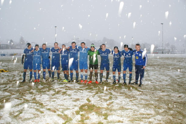 nebelberg herzogsdorf pfoser 061116 2